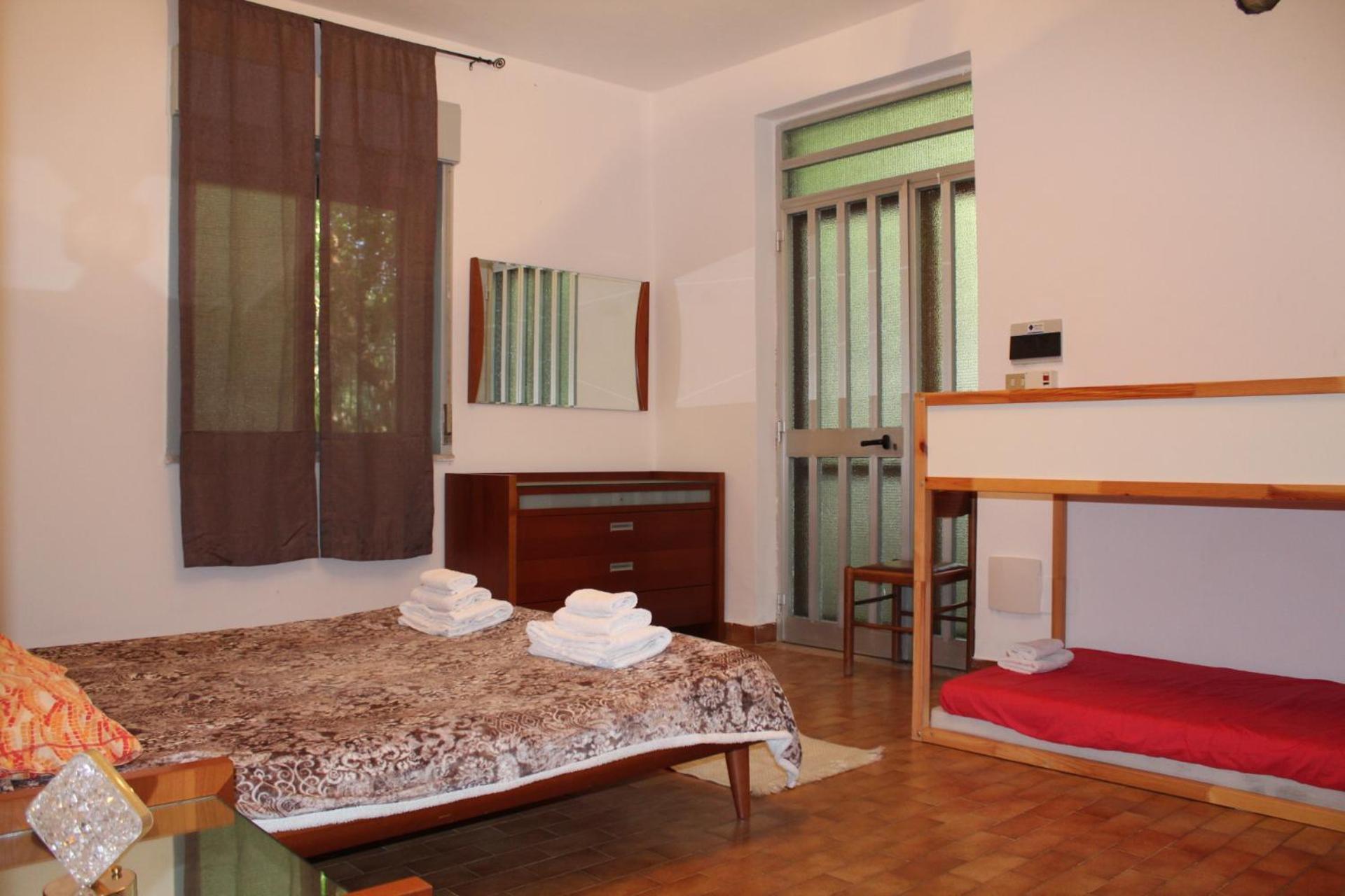 Villa Nastasi San Pier Niceto Exteriér fotografie